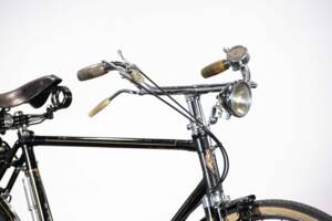 Immagine 22/50 di Bianchi Cesare (1939)