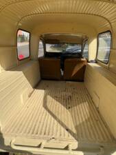 Image 6/8 of Citroën AK 400 (1973)