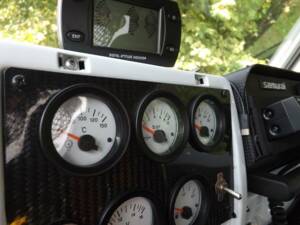 Image 44/50 of Suzuki SJ Samurai (1989)