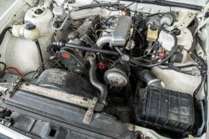 Image 39/50 de Volvo 740 (1984)