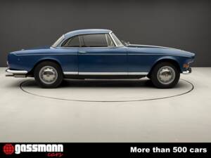 Image 4/15 de BMW 503 (1959)