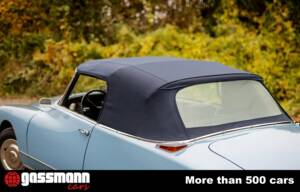 Image 9/15 of Citroën DS 21 (1970)