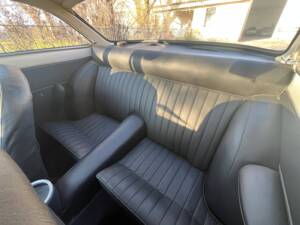 Immagine 20/21 di Maserati 3500 GTI Sebring (1965)