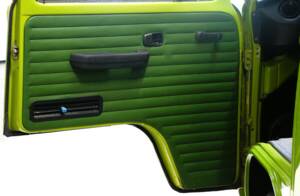 Afbeelding 15/25 van Volkswagen T2b Camper (1979)