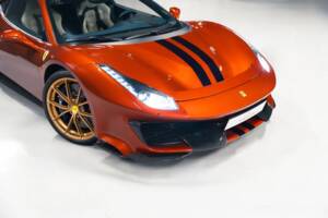 Bild 5/42 von Ferrari 488 Pista (2020)