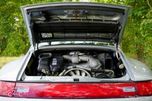 Image 61/63 of Porsche 911 Carrera (1996)
