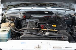 Bild 31/50 von Mercedes-Benz 300 SL (1989)
