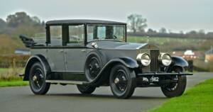 Bild 1/50 von Rolls-Royce Phantom I (1929)