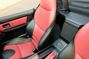 Obraz 22/61 pojazdu BMW Z3 Convertible 3.0 (2001)