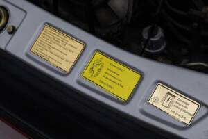 Image 98/132 of Porsche 911 Speedster 3.2 (1989)