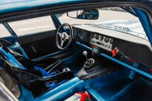 Afbeelding 14/20 van Jaguar E-Type "Semi-Lightweight" (1963)