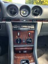Image 6/11 of Mercedes-Benz 300 SL (1988)