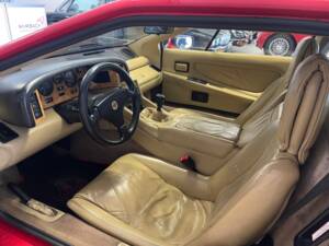 Bild 13/18 von Lotus Esprit SE (1991)
