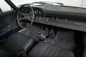 Image 16/20 of Porsche 911 2.2 T (1970)