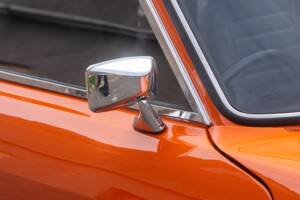 Image 29/50 of Datsun 240 Z (1972)