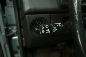 Image 18/50 of Mercedes-Benz G 230 (1993)