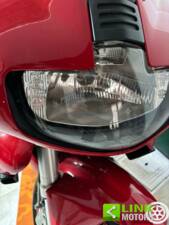 Image 9/10 de Ducati DUMMY (1999)