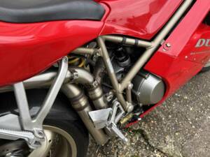 Image 4/30 of Ducati DUMMY (1995)