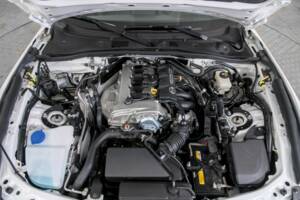 Afbeelding 45/50 van Mazda MX-5 1.5 (2016)