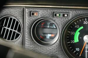 Afbeelding 34/37 van NSU Ro  80 (1977)