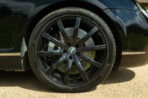 Immagine 33/50 di Bentley Continental GT (2004)