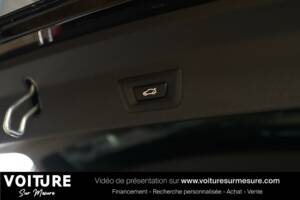 Immagine 29/34 di BMW X3 M40i (2018)