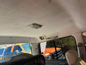 Image 40/41 of Toyota Land Cruiser J80 (1995)