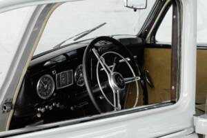 Image 6/45 of Mercedes-Benz 170 DS (1953)