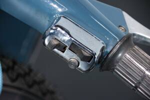 Bild 14/46 von Piaggio DUMMY (1977)