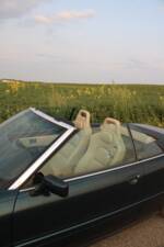 Bild 59/88 von Audi Cabriolet 2.6 (1995)
