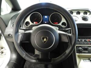 Imagen 4/10 de Lamborghini Gallardo SE (2005)
