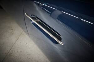 Afbeelding 30/60 van Aston Martin DB 6 (1968)