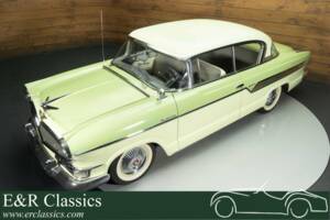 Image 1/19 of Hudson Hornet Custom (1956)