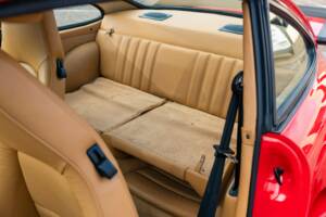 Bild 22/33 von Porsche 911 Turbo 3.3 Flachbau (1985)