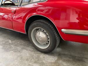 Afbeelding 25/50 van FIAT 850 Moretti Sportiva SS (1966)