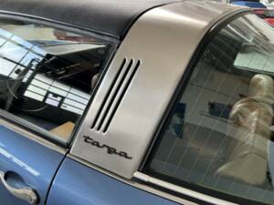 Bild 16/35 von Porsche 911 2.4 T (1973)