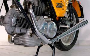 Afbeelding 42/96 van Ducati 750 Sport (1974)