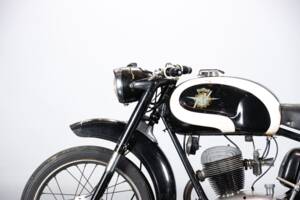 Bild 28/50 von MV Agusta 125 TR (1958)