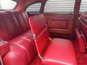 Immagine 9/13 di Chrysler Windsor (1948)