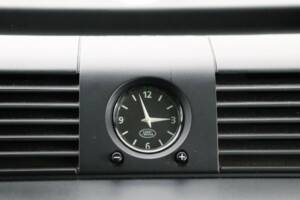 Bild 40/50 von Land Rover Defender 130 Double Cab (2007)