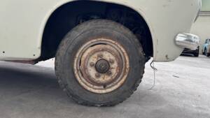 Afbeelding 17/85 van Goliath Hansa 1100 (1959)