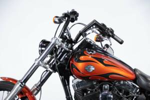 Bild 27/50 von Harley-Davidson DUMMY (2010)