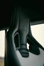 Bild 20/42 von Land Rover Defender Works V8 Trophy (2012)