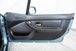 Immagine 31/50 di BMW Z3 2.8 (1998)