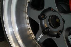 Image 45/50 of Porsche 911 Carrera (1994)