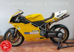 Image 7/19 of Ducati DUMMY (2002)