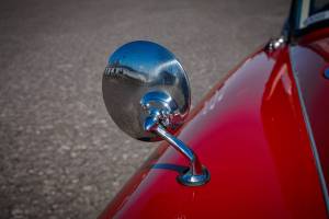 Bild 13/49 von MG MGA 1500 (1958)