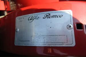 Bild 26/31 von Alfa Romeo GTV 2.0 (1982)