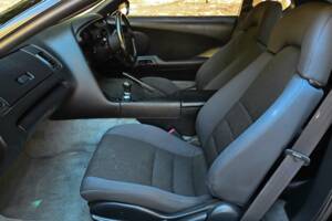 Image 29/50 of Toyota Supra (1993)