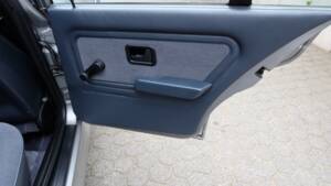 Bild 31/56 von BMW 325ix (1987)